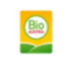 Bio Austria