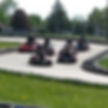 370480292_819596333502800_8330281510562651730_n.jpeg