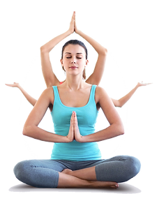 Download-Yoga-Girl-PNG-Free-Download.png