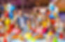 Delux_Tablescape_275.jpeg