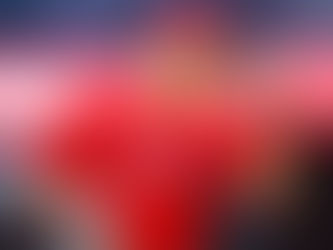 JT Realmuto Should Be Traded