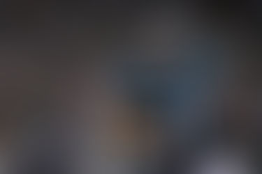 The Eagles Are In Trouble!