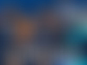 Saint Peters Will Win