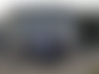 75th Anniversary D-Day