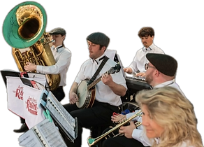 sticker band_edited.png