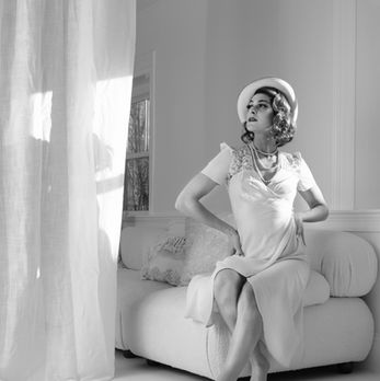 Photo by_ Joe Provenzano