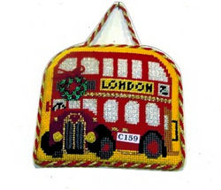 159 Bus