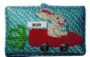 Bunny SUV.jpeg