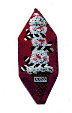 Ice cr3eam snowmen  623