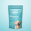 Thumbnail: Pre + Probiotics & Gut Health for Dogs | Improve Wellness, Optimised Absorption,