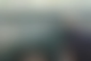 ゆっくり楽しむ