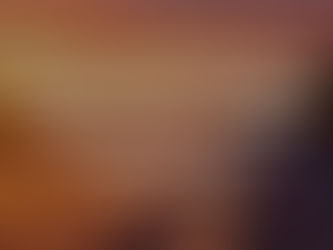 South Florida Marketing: A Simple Guide to Reddit Marketing for Small Businesses