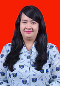 E. Tika Adriani.jpg