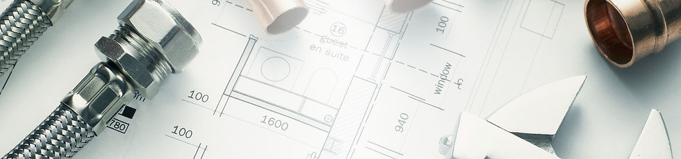 climacraft-slider-4.jpg