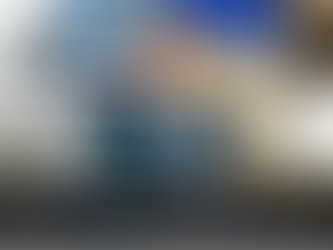 IPM de Gerenciamento Doméstico Residencial para Family Office