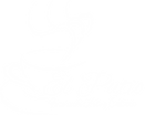 El Patio W.png