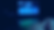fondo seccion suyay.png