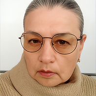 Sarita.png