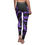 Thumbnail: leggings