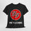 Thumbnail: Foo Fighters / Fat Fuckers Mock T-shirt