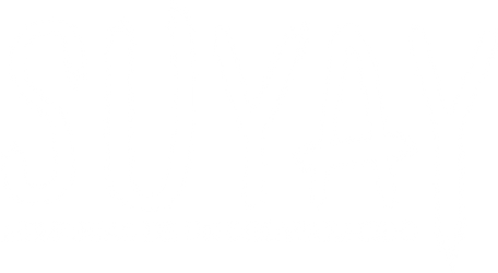Suyay logo White.png