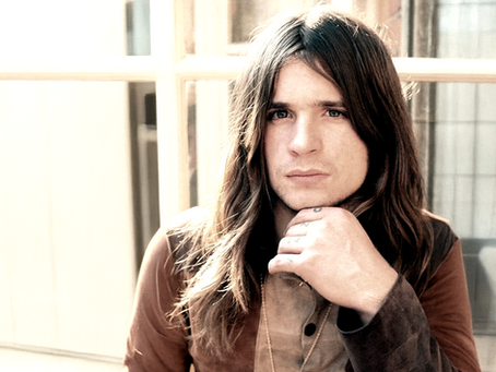Young Ozzy