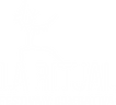 La Ritual W.png