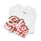 Thumbnail: Golfo de Mexico Pinche Wey T-shirt