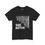 Thumbnail: Cocaine Size Matters Junkie T-shirt