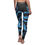 Thumbnail: leggings
