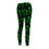 Thumbnail: Alien Doodle Leggings AOP
