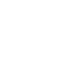 MACU W.png