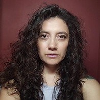 Isabel.jpg