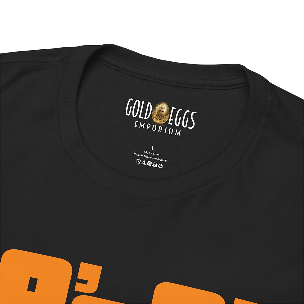 Thumbnail: He's an Idiot, I didn't vote for him T-shirt