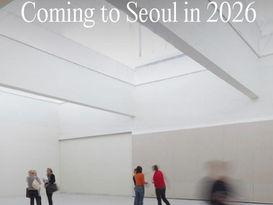 People admiring art exhibitions 