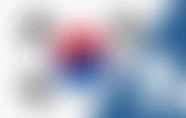 Sim cards for tourists 