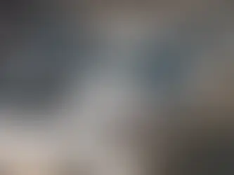 Gyeonghuigung Palace -  full view