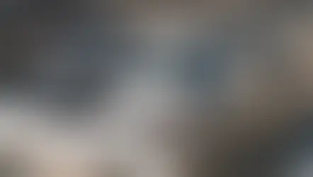 Gyeonghuigung Palace -  full view