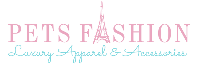 Pet Fashion Logo_Master_RGB.png