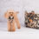 Thumbnail: Leo Fur Jacket