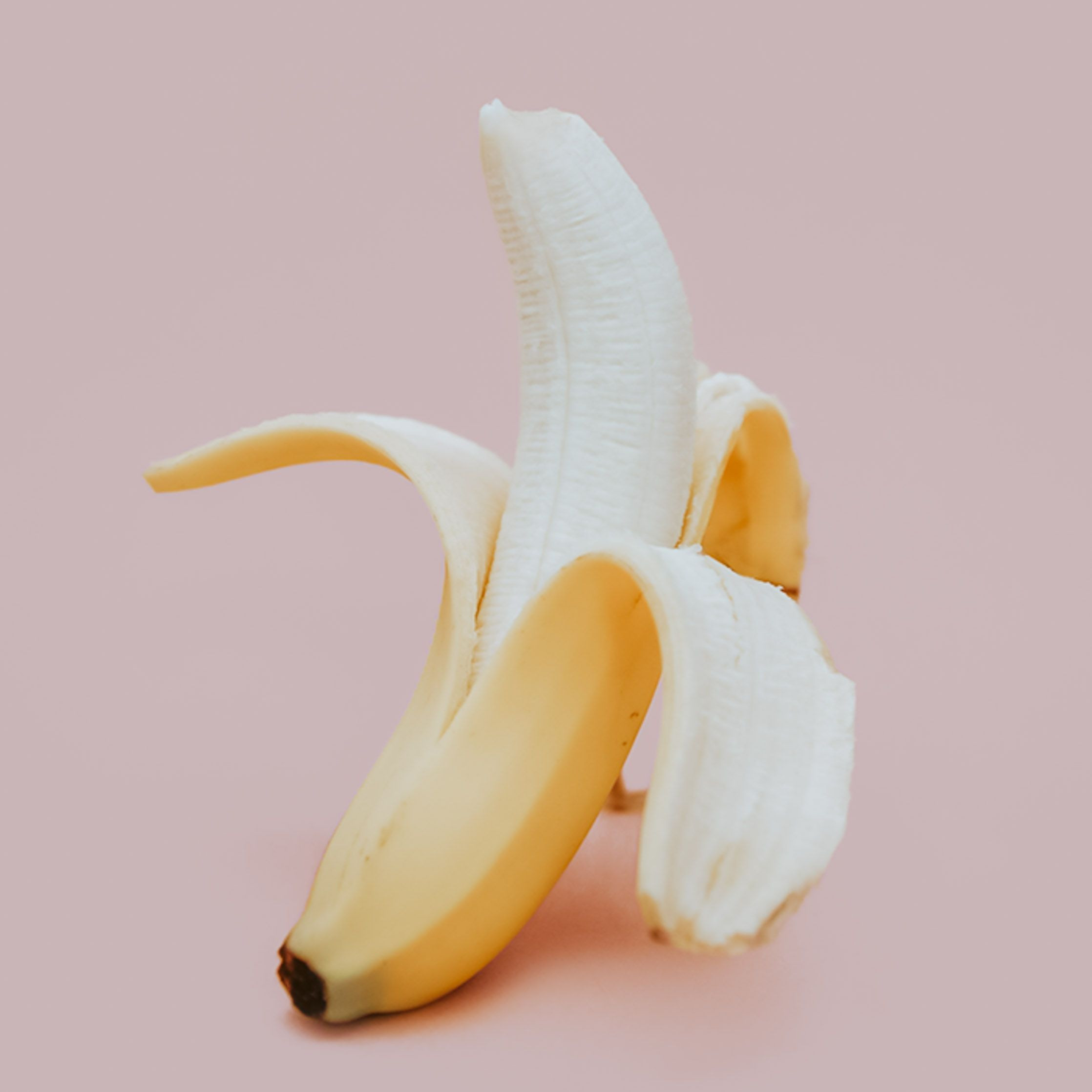 Eat Real Food