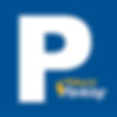 Sponsoring Bestinparking