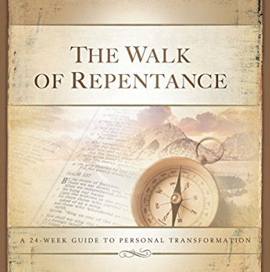 Walk of Repentance_edited.jpg