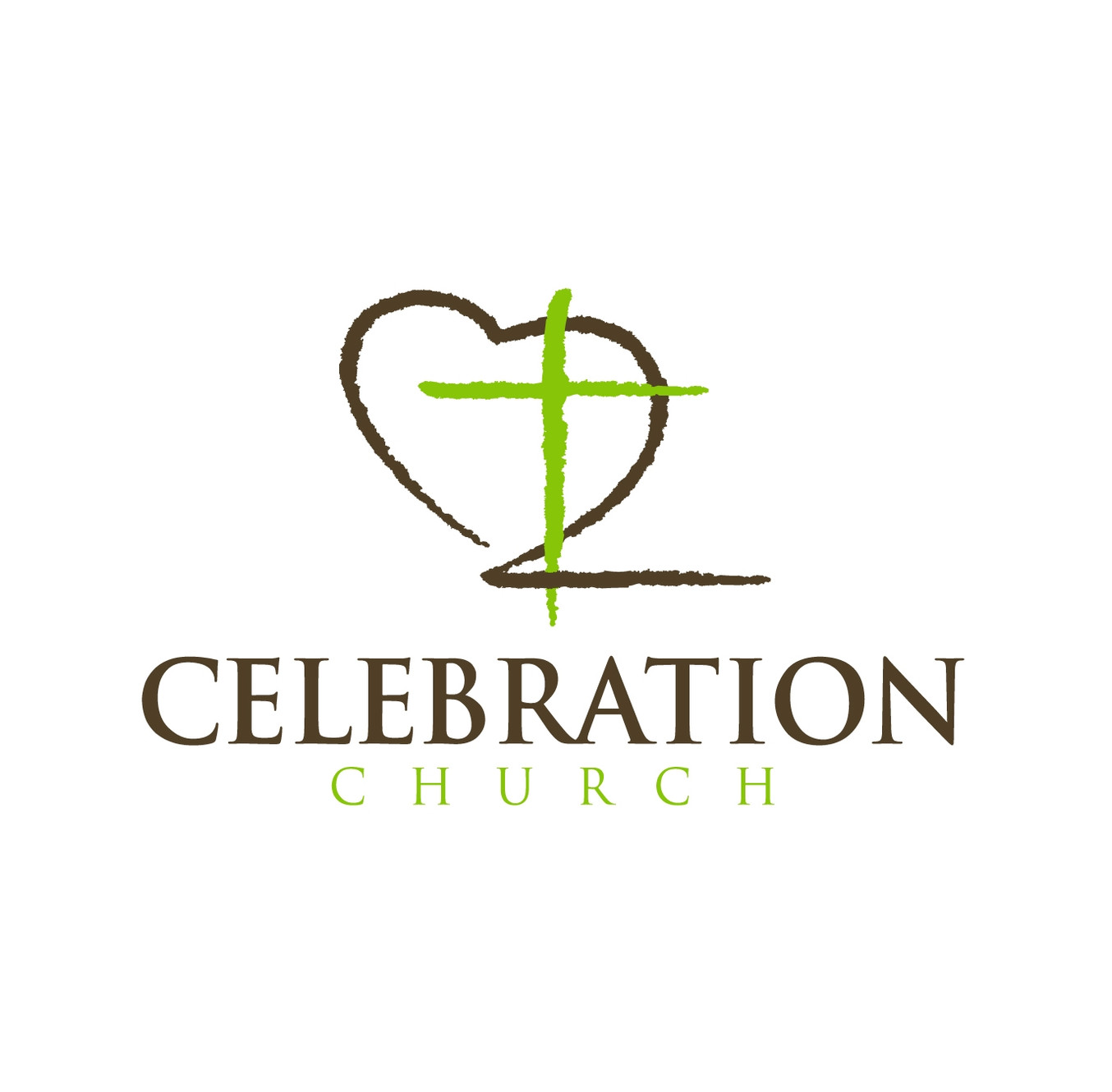 Celebration Church