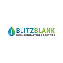 Sponsoring BlitzBlank