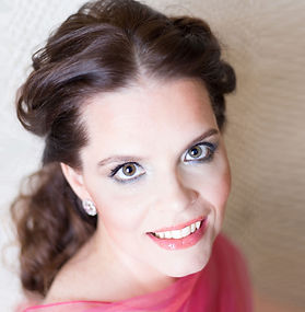 Marelize Gerber