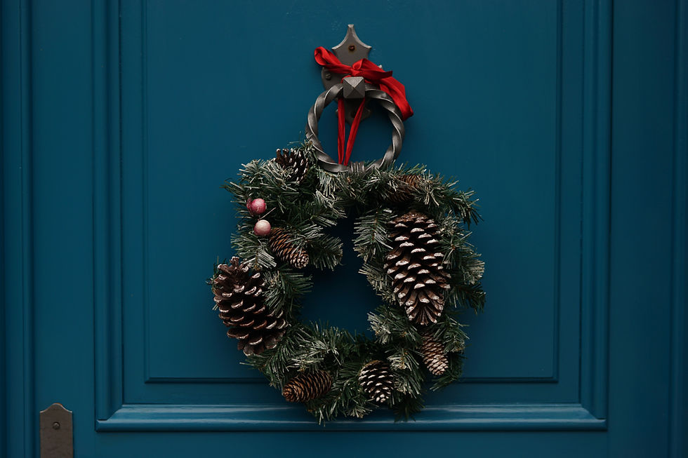 christmas-blog