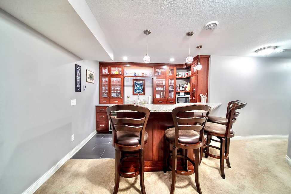 4126 Wenzel Ave, Eagan, MN 55122 (17 of 46).jpeg