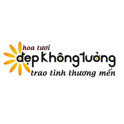 shophoatuoidep logo.jpg