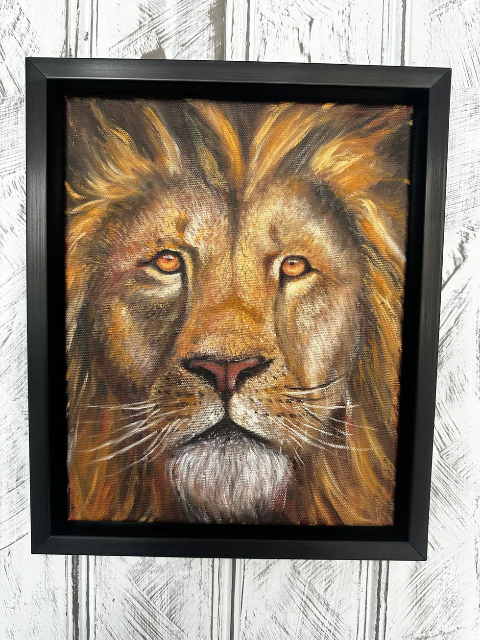 aslan3